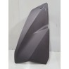 Flanc avant gauche Honda Forza 125 2015 - 2017