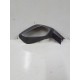 P1059409-coque rétroviseur droit Honda Forza 125 2017-Honda Forza 125 2015 - 2017-okazmoto.fr