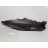 Marche pied droit Honda forza 125 2015 - 2017 