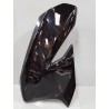Flanc avant gauche Honda Forza 125 2019
