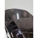 P1069886-Flanc avant droit Honda Forza 125 2018 et après-Honda Forza 125 / 300 2018 - 2020-okazmoto.fr