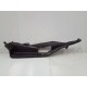 P1058216-marche pied gauche Honda Forza 125 2018-Honda Forza 125 / 300 2018 - 2020-okazmoto.fr