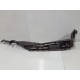 P1062179-Marche pied droit Honda Forza 125 2019-Honda Forza 125 / 300 2018 - 2020-okazmoto.fr