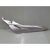 sabot arrière droit Honda Forza 125 2018