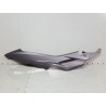 Sabot arrière gauche Honda Forza 125 2019