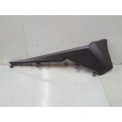 Sabot droit honda forza 125 2019