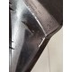 P1067952-sabot droit Honda Forza 125 2018 et après-Honda Forza 125 / 300 2018 - 2020-okazmoto.fr