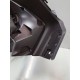 P1079012-Tablier intérieur Honda Forza 300 2018-Honda Forza 125 / 300 2018 - 2020-okazmoto.fr