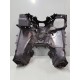 P1079012-Tablier intérieur Honda Forza 300 2018-Honda Forza 125 / 300 2018 - 2020-okazmoto.fr