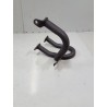 pare cylindre avant gauche Honda 1800 Goldwing 2020
