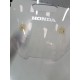 P1081525-bulle origine Honda ADV 350 2022-Honda X-ADV-okazmoto.fr