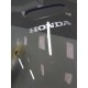 P1081525-bulle origine Honda ADV 350 2022-Honda X-ADV-okazmoto.fr