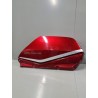 Couvercle valise droit Honda 1800 Goldwing 2021