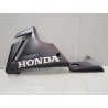 Sabot gauche Honda CBR 500 R 2020