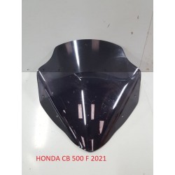 P1081473-Bulle Honda CB 500 F 2019-bulle pare brise-okazmoto.fr