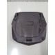 P1081353-platine top case Givi MONOKEY E251-top case valise-okazmoto.fr