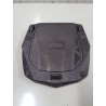 platine top case Givi MONOKEY E251