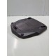 P1081353-platine top case Givi MONOKEY E251-top case valise-okazmoto.fr