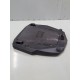 P1081353-platine top case Givi MONOKEY E251-top case valise-okazmoto.fr