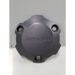 Couvercle droit DCT Honda Forza 750 2021