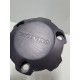 P1079365-Couvercle droit DCT Honda Forza 750 2021-Honda Forza 750 2021-okazmoto.fr