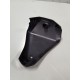 P1079574-Couvercle cache guidon Honda Forza 750 2021-Honda Forza 750 2021-okazmoto.fr