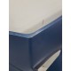 P1068824-Sabot droit Honda Forza 750 2021-Honda Forza 750 2021-okazmoto.fr