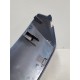 P1068824-Sabot droit Honda Forza 750 2021-Honda Forza 750 2021-okazmoto.fr