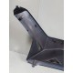 P1068824-Sabot droit Honda Forza 750 2021-Honda Forza 750 2021-okazmoto.fr