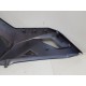 P1068824-Sabot droit Honda Forza 750 2021-Honda Forza 750 2021-okazmoto.fr