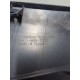 P1068824-Sabot droit Honda Forza 750 2021-Honda Forza 750 2021-okazmoto.fr