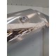 P1061413-protection pot chromée Honda SWT 400/600-échappement-okazmoto.fr