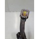 P1063925-Commodo droit Honda Forza 125 2017-Honda Forza 125 2015 - 2017-okazmoto.fr