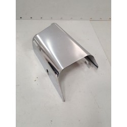 P1070838-Protection intérieur pot d'échappement gauche Honda 1800 Goldwing 2019-Honda 1800 Goldwing 2018 -okazmoto.fr