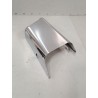 Protection intérieur pot d'échappement gauche Honda 1800 Goldwing 2019