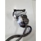 P1057683-Contacteur démarrage Honda ADV 350 2022-Honda X-ADV-okazmoto.fr