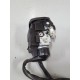 P1057683-Contacteur démarrage Honda ADV 350 2022-Honda X-ADV-okazmoto.fr