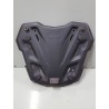 Platine Top Case Givi Trekker