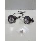 P1081604-Kit Feux additionnels Honda X-ADV 2022-Honda X-ADV-okazmoto.fr