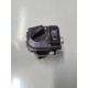 P1081842-Contacteur démarrage Honda SH 125 2021-Honda SH 125 i 2020 - 2022-okazmoto.fr