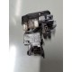 P1081842-Contacteur démarrage Honda SH 125 2021-Honda SH 125 i 2020 - 2022-okazmoto.fr