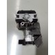 P1081842-Contacteur démarrage Honda SH 125 2021-Honda SH 125 i 2020 - 2022-okazmoto.fr