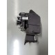 P1081842-Contacteur démarrage Honda SH 125 2021-Honda SH 125 i 2020 - 2022-okazmoto.fr