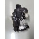 P1081842-Contacteur démarrage Honda SH 125 2021-Honda SH 125 i 2020 - 2022-okazmoto.fr