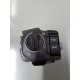 P1081855-Contacteur démarrage Honda Forza 125 2021-Honda Forza 125 / 350 2021 - 2024-okazmoto.fr