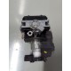 P1081855-Contacteur démarrage Honda Forza 125 2021-Honda Forza 125 / 350 2021 - 2024-okazmoto.fr