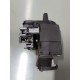 P1081855-Contacteur démarrage Honda Forza 125 2021-Honda Forza 125 / 350 2021 - 2024-okazmoto.fr