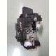 P1081855-Contacteur démarrage Honda Forza 125 2021-Honda Forza 125 / 350 2021 - 2024-okazmoto.fr