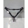 Support avant Honda CBR 650 R 2022