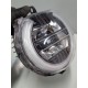 P1081993-Optique phare honda CB 650 R 2021-phare optique-okazmoto.fr